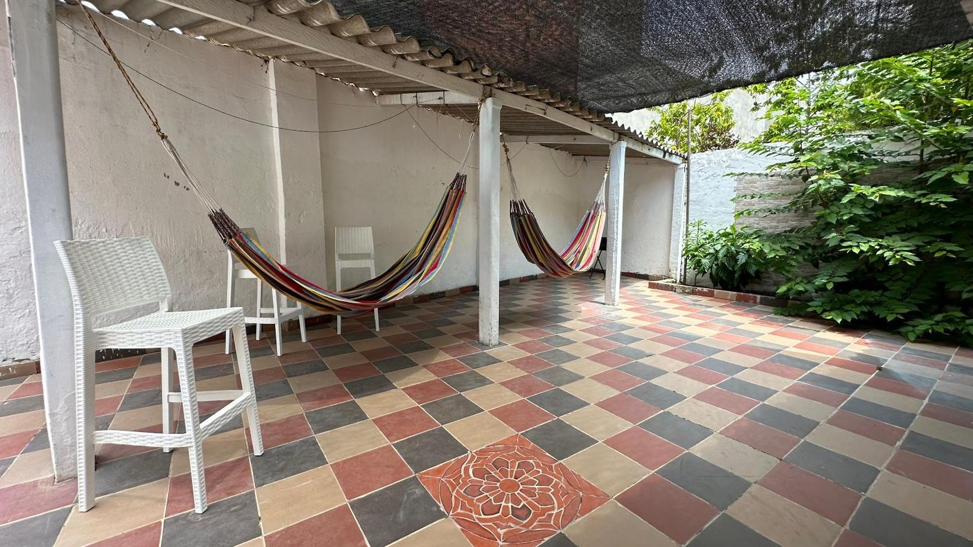 Isabel 3*