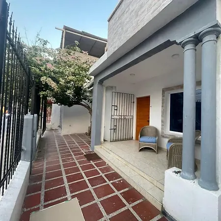 Alojamiento Isabel Pensión 3*