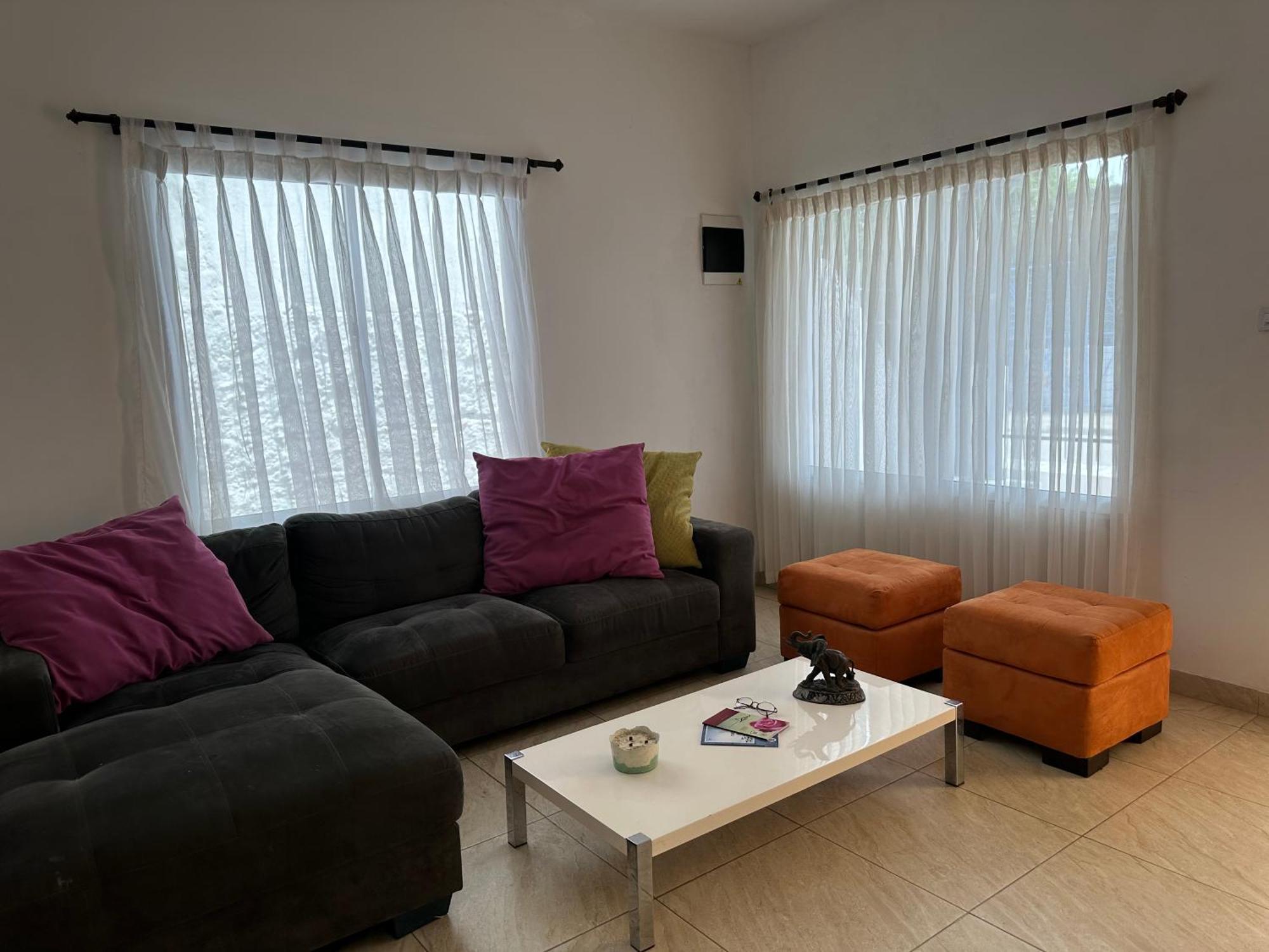 Guest house Alojamiento Isabel